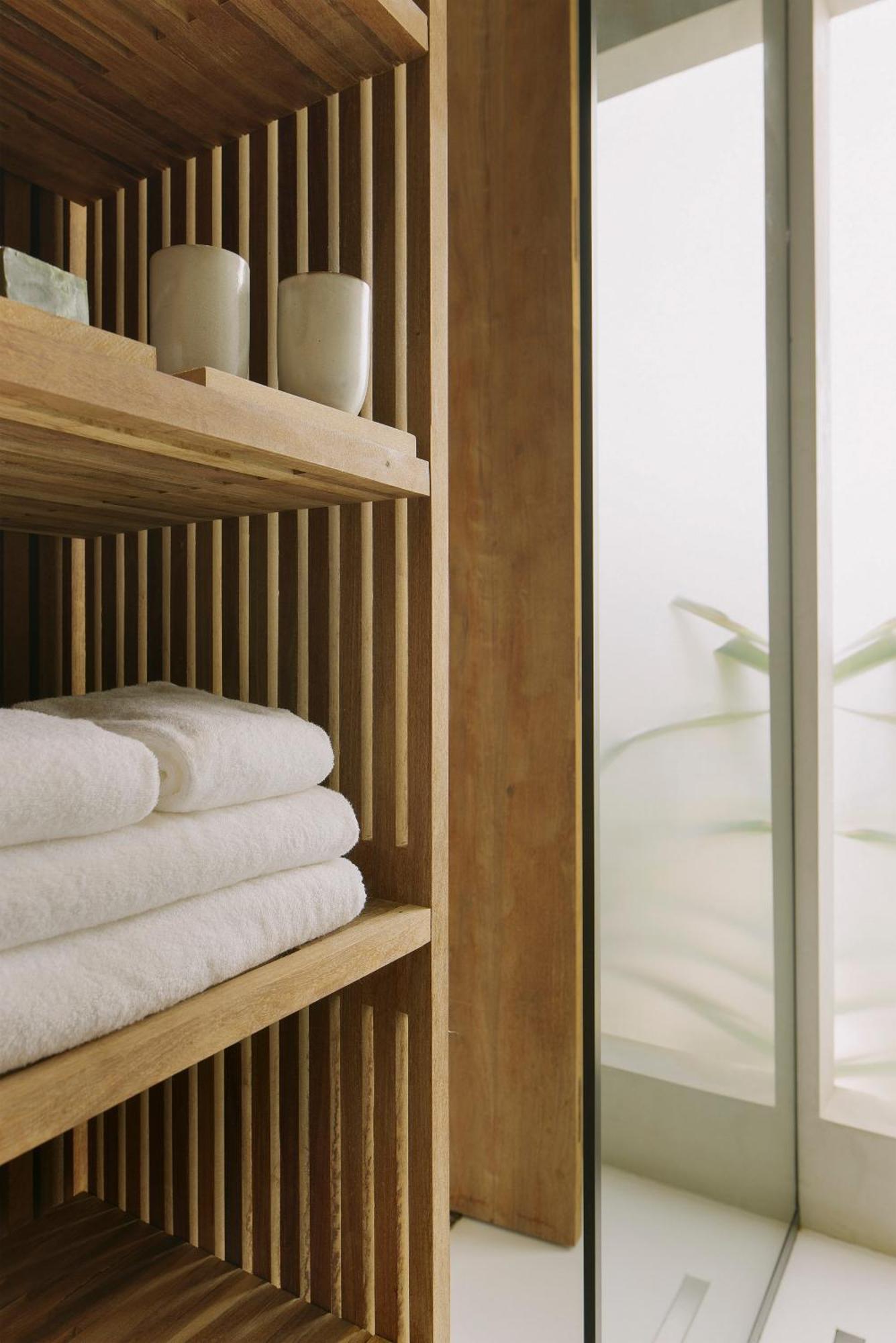Ka Bru 1100 Boutique Hotel Taipus de Fora Екстер'єр фото