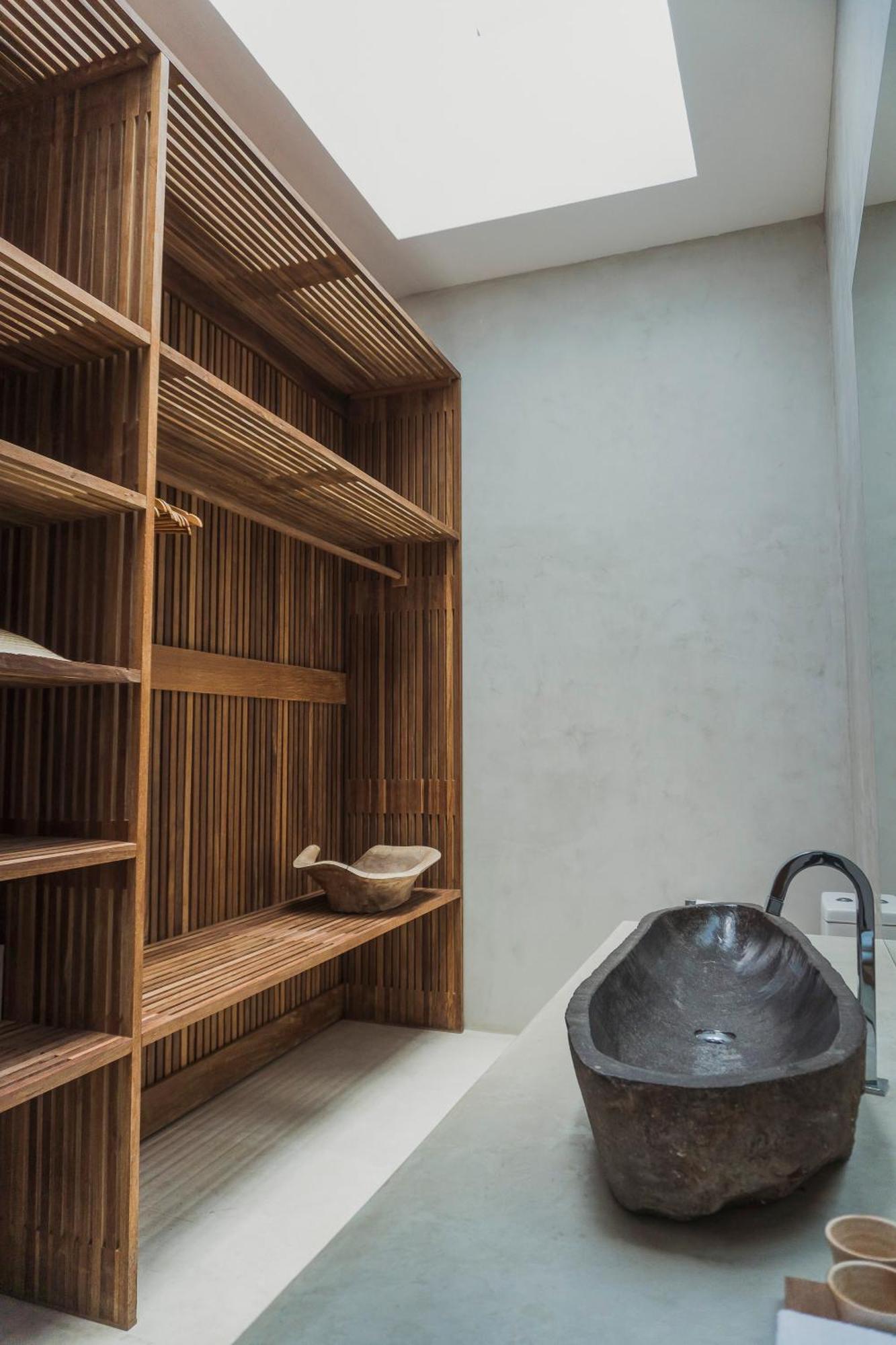 Ka Bru 1100 Boutique Hotel Taipus de Fora Екстер'єр фото